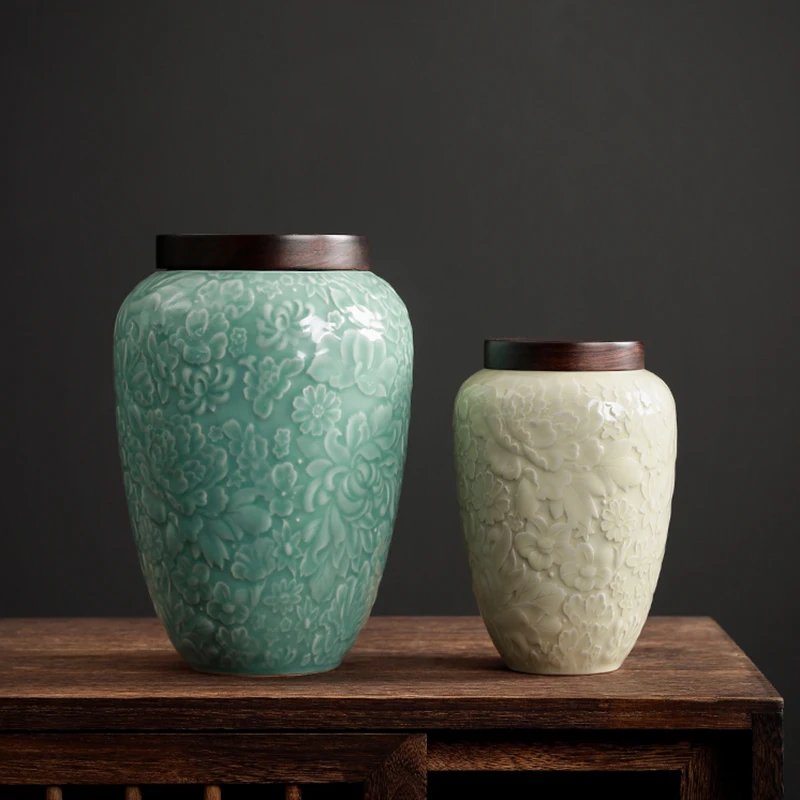 urne-de-cendres-funeraires-pour-cremation-humaine-porte-cendres-pour-animaux-de-compagnie-souvenir-memoire-pal-cendres-urnes-en-ceramique-cercueil-pour-chien-chat-urne-d'oiseau