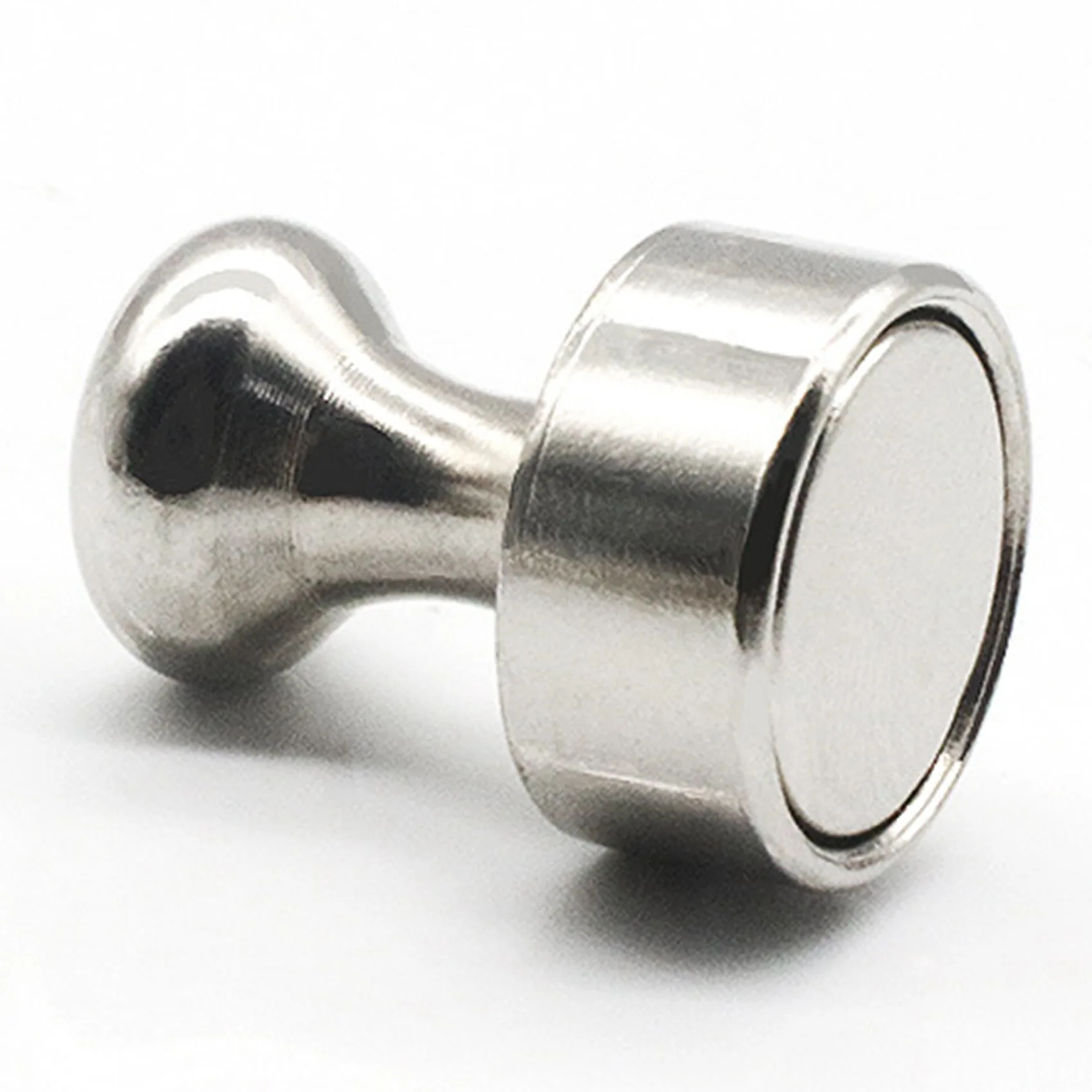 10 шт., магнитный Магнитный Магнит для рисования и каллиграфии