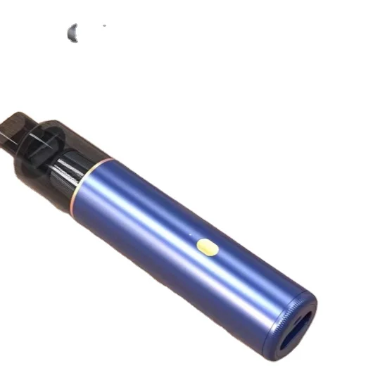 ！@Hot Selling Car Vacuum Cleaner Portable High Power Mini Vacuum Cleaner for Car