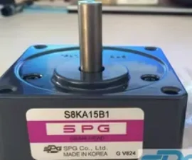

Редукторные фитинги S8KA15B S8KA18B1 S8KA15B1 Южная Корея