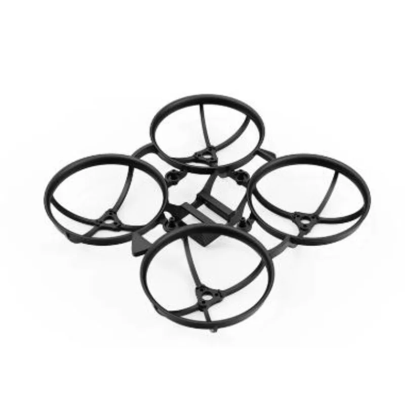 BETAFPV Air75 II Frame Brushless FPV Racing Freestyle Quadcopter Accessory