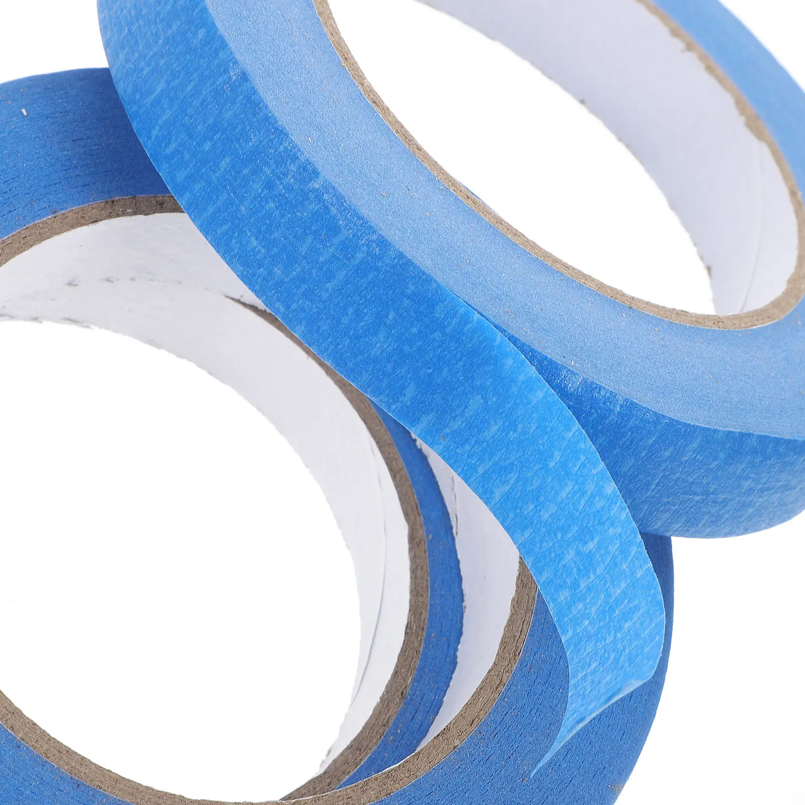 3 Rollen Farbiges Abdeckband L – Art Craft Easy With Paper Bewertung und Preis