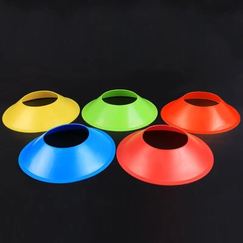 M5TC 6PCS ฐานบาสเก็ตบอลฐานลูกบอลขาตั้งสปอร์ตสปอร์ตสปอร์ต