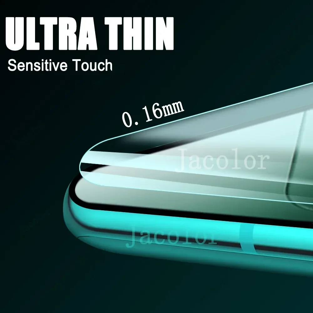 3PCS Hydrogel Screen Protector For Xiaomi 14 13 12 Pro Xioami Xiaomy Xiami 14Pro 13Pro 12Pro Soft Protective Film Water Gel 600D