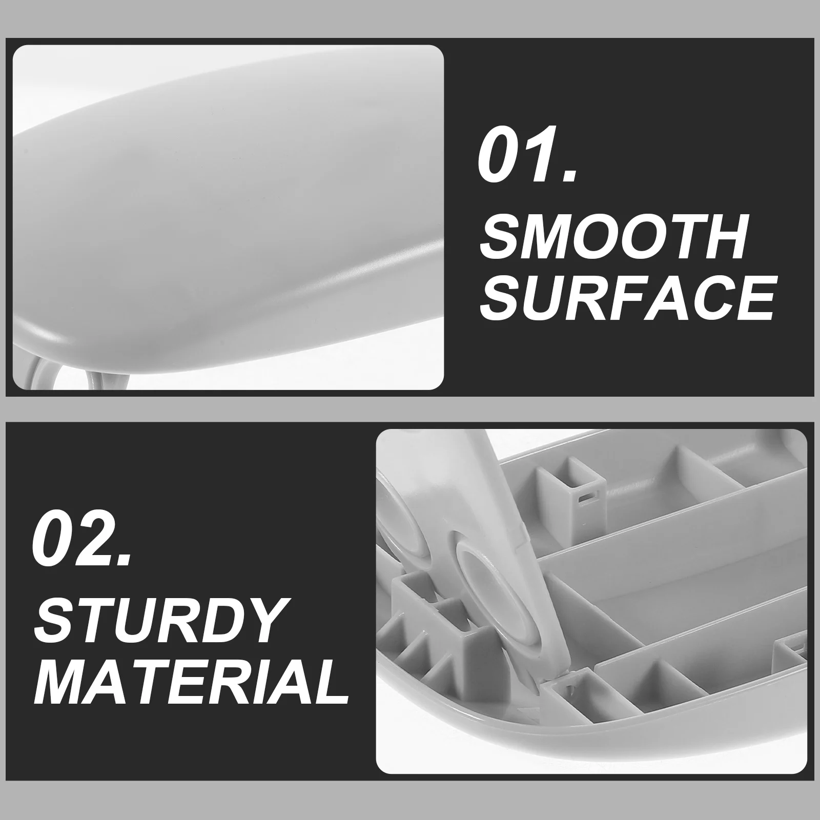 

Foldable Nail Hand Rest Manicure Wrist Support Cushion Ergonomic Design Arm Rest for Nail Salon Home Beauty DIY Station