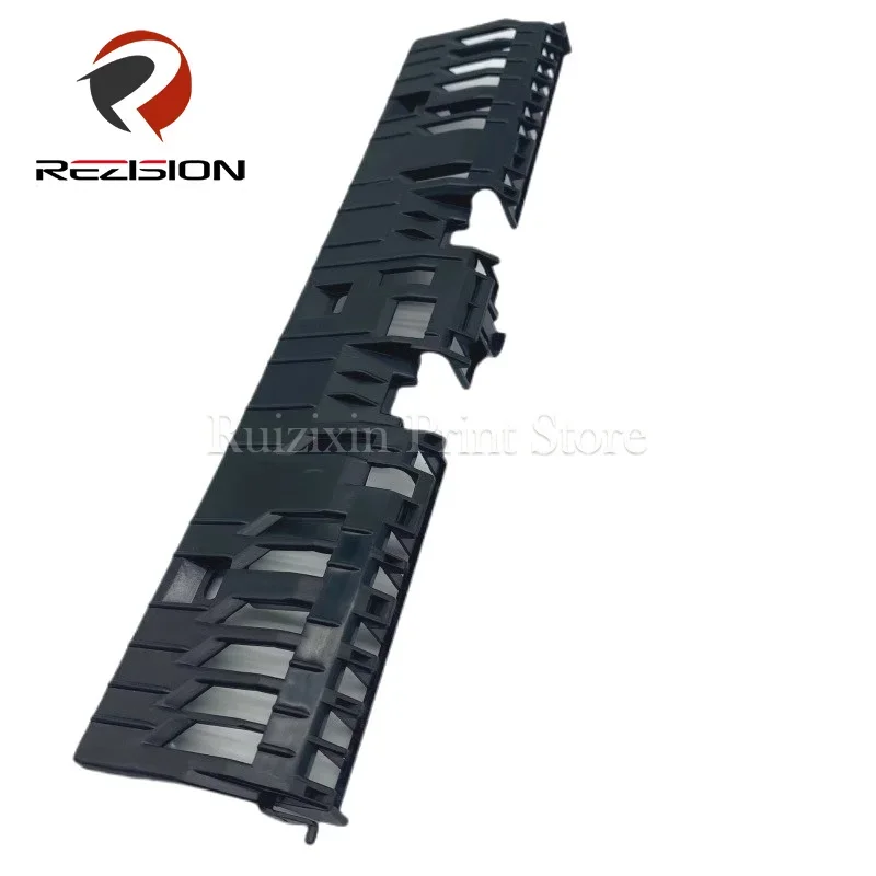 

D009-4441 Upper Right Exit Guide Plate for Ricoh Aficio MP 4000 4001 4002 5000 5001 5002 D0094441 Guide Plate Copier Parts