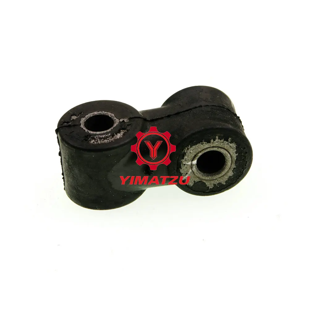 YIMATZU-2 pièces de support supérieur de moteur RL, pour CFMOTO CFORCE450 520 550 800 1000 ZFORCE550 800 1000 UFORCE 7020-000160