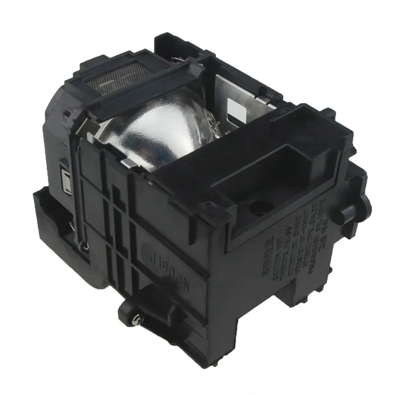 ネック用np06lpプロジェクターアクセサリー、np1150、np1200、np1250、np2150、np2200、np2250、np3150、np3151、np3151w、np3250、np3250w、np3200