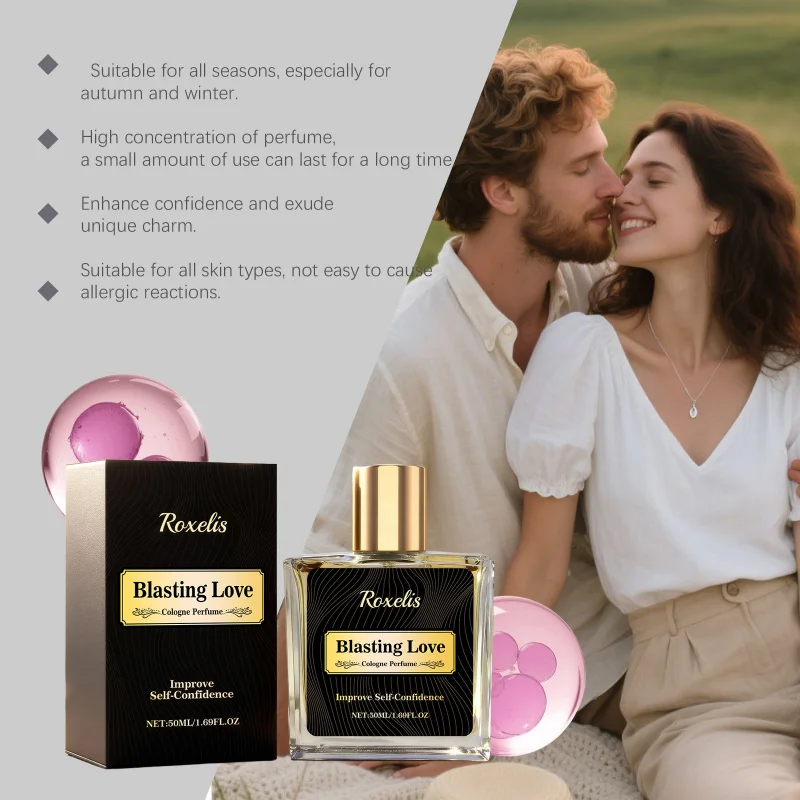 

Exfoliating Repair Serum Hydrating Moisturizer Essence Exfoliates, Provides Deep Hydration and Cares for Air-Conditioned Skin