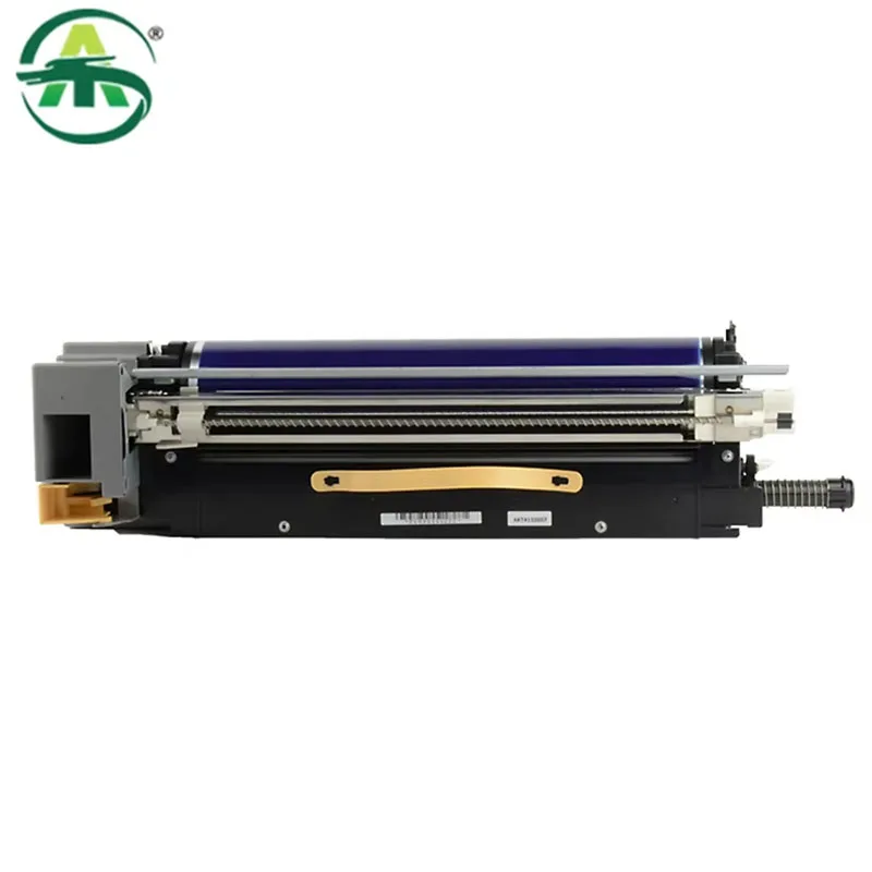 Unidad de tambor DC4110 Compatible con Xerox docucenter 4112 4127 4595 D95 D110 6000 6080 Unidad de imagen copiadora piezas de repuesto BK 1PC