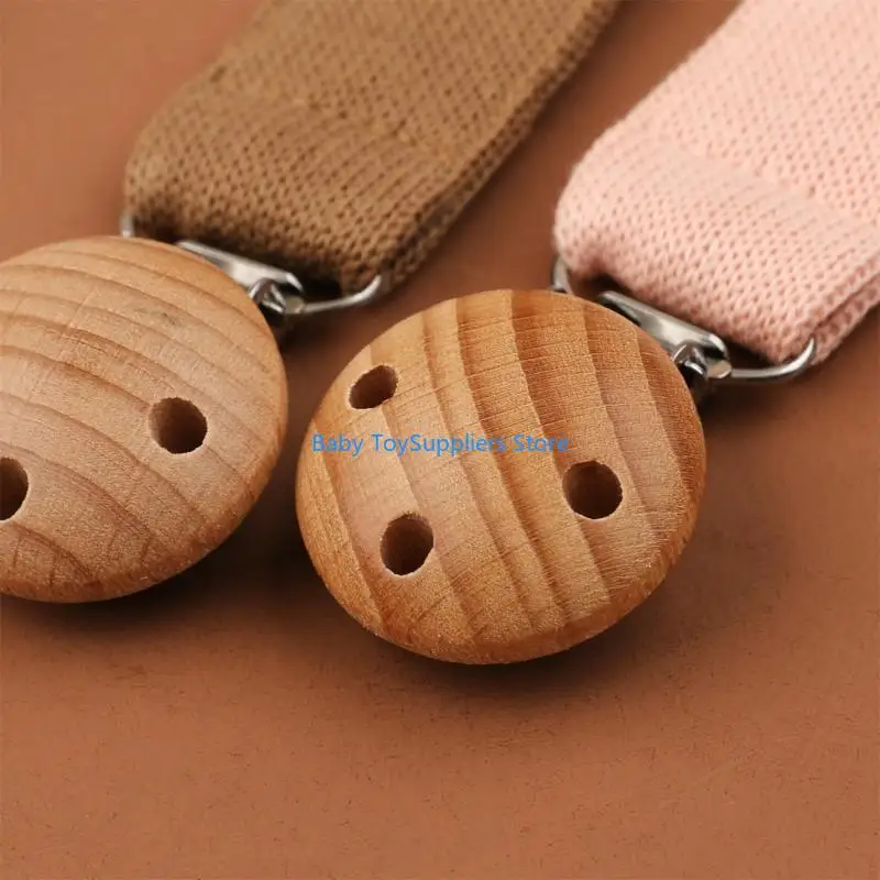 

R1WF Baby Paciefier Chain Reft Застройка в прикрепление игрушек