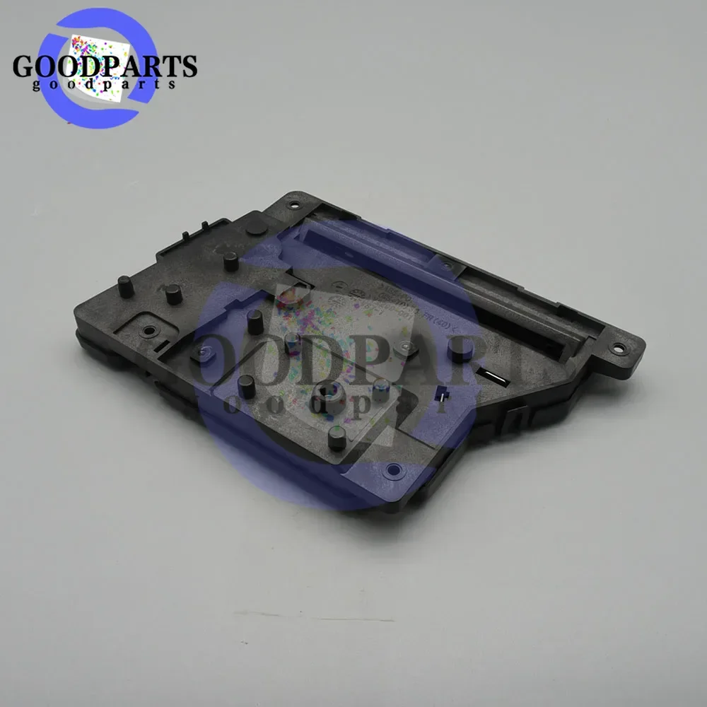 laser support for brother HL-2320 2360 DCP-2520 2540 7080 2700 7380 LY9440 LY2298-001