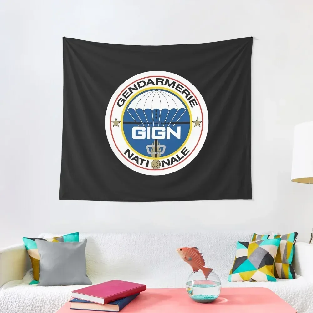 

GIGN Tapestry Cute Room Things Home Decor Accessories Decorative Wall Mural Bedroom Decor Tapestry