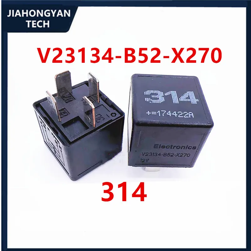 2PCS 5PCS 10PCS Ori…