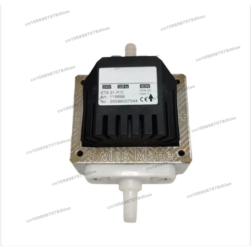 original-and-genuine-sperm-pump-ets21-p-c-24v40w-function-is-normal-the-label-is-scratched