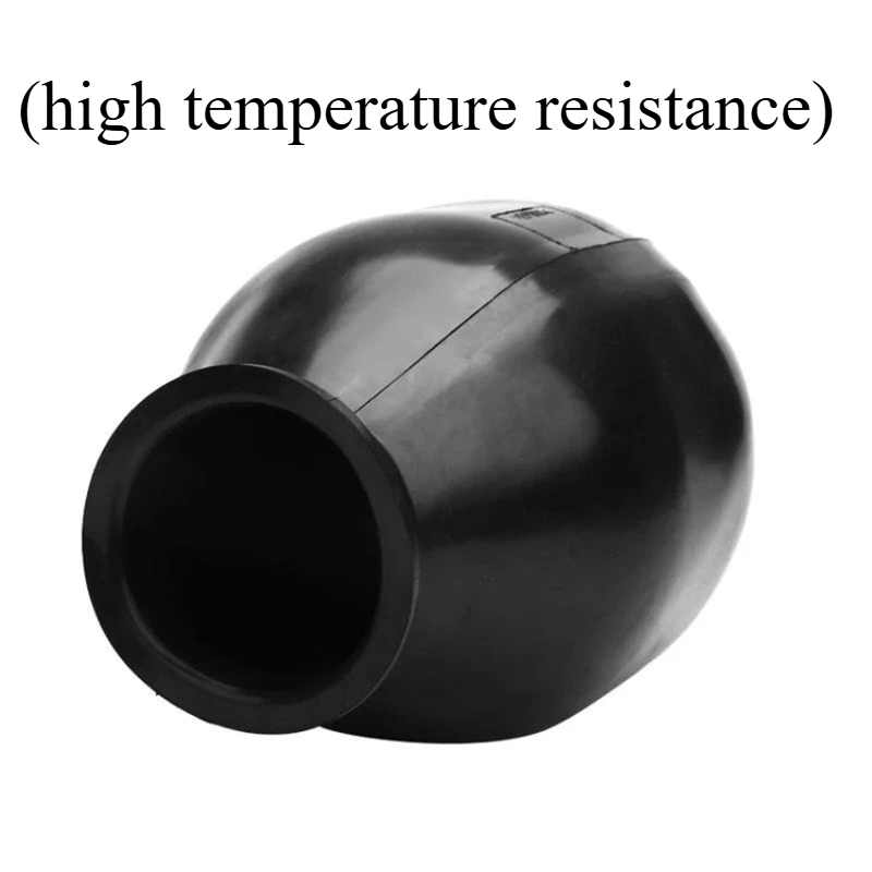 Hot and cold water automatic water pump 19L/24L/50L/100L pressure tank liner, rubber airbag, water storage liner
