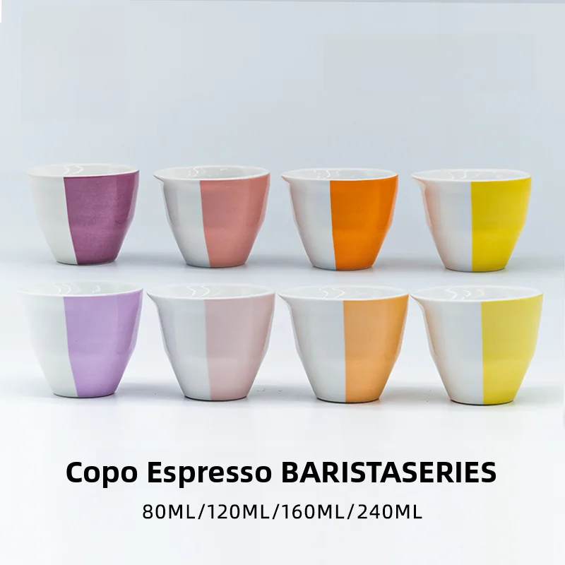 nouveau-2waycup-barista-serie-tasse-de-concentration-de-cafe-americain-filtre-d'egouttement-teint-a-la-main-serpent-annee-special-cerc-tasse-a-cafe