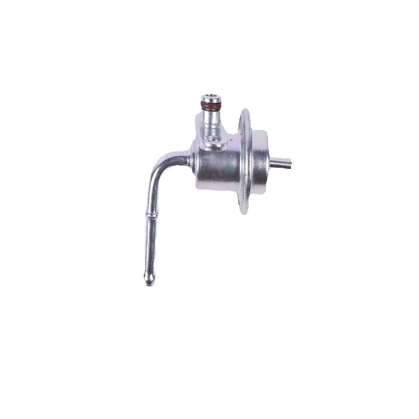 1 قطعة منظم ضغط الوقود 23280-15020 لتويوتا كورولا 1993-1997 1.6L 1.8L