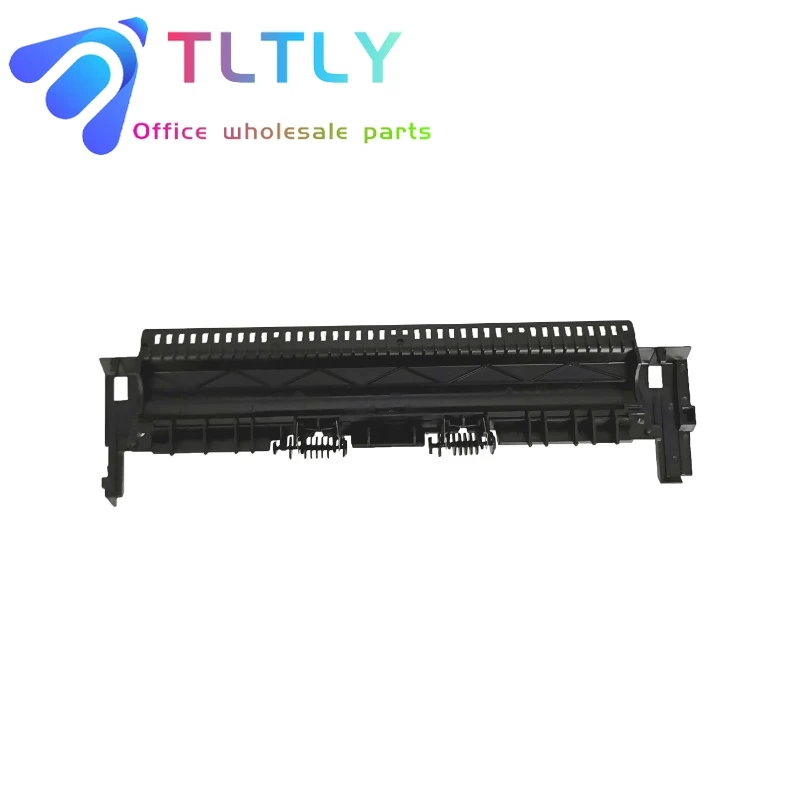 1PCS RM1-0651-000 RC1-6224 Fuser Top Cover ASSY for HP 1010 1012 1015 1018 1020 M1005 3015 3020 3030 for Canon LBP 2900 3000