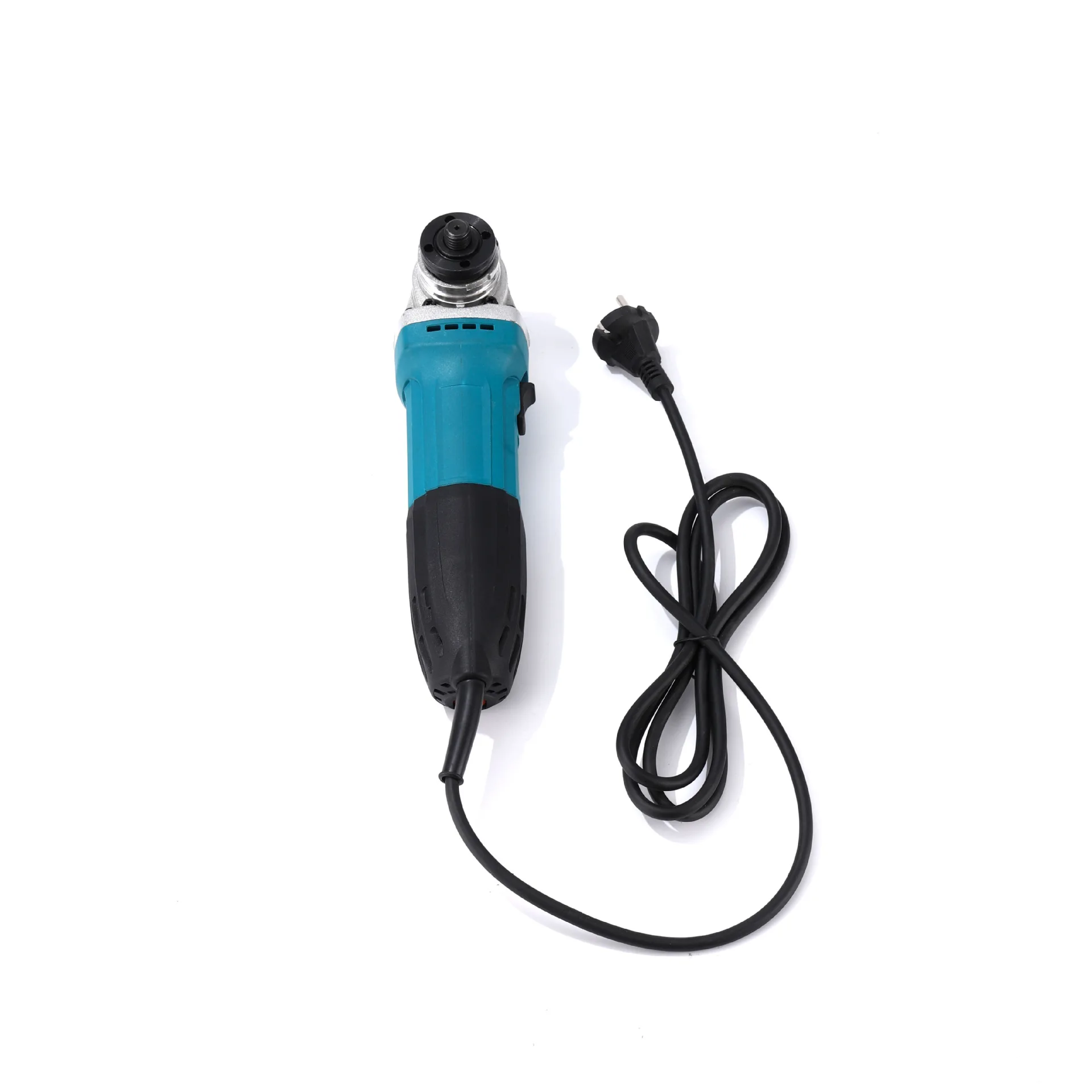 4'' 100MM High Quality Factory Tools Angle Grinder China Well Selling Angle Grinder