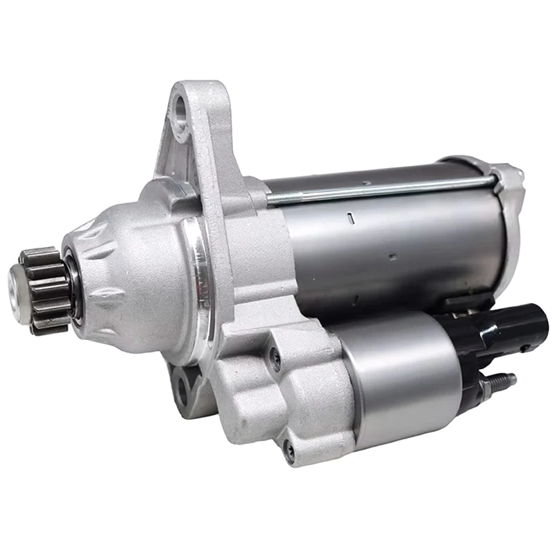 Anlasser 0AM911023N 13 Zähne passend für Volkswagen Modelle