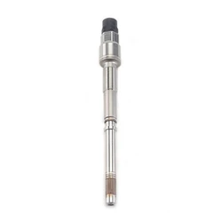 Firing Up Glow Plug for W166 W176 W204 W205 W212 W213 W221 W222 W242 W246 W639 C117 6429050300 A6429050300