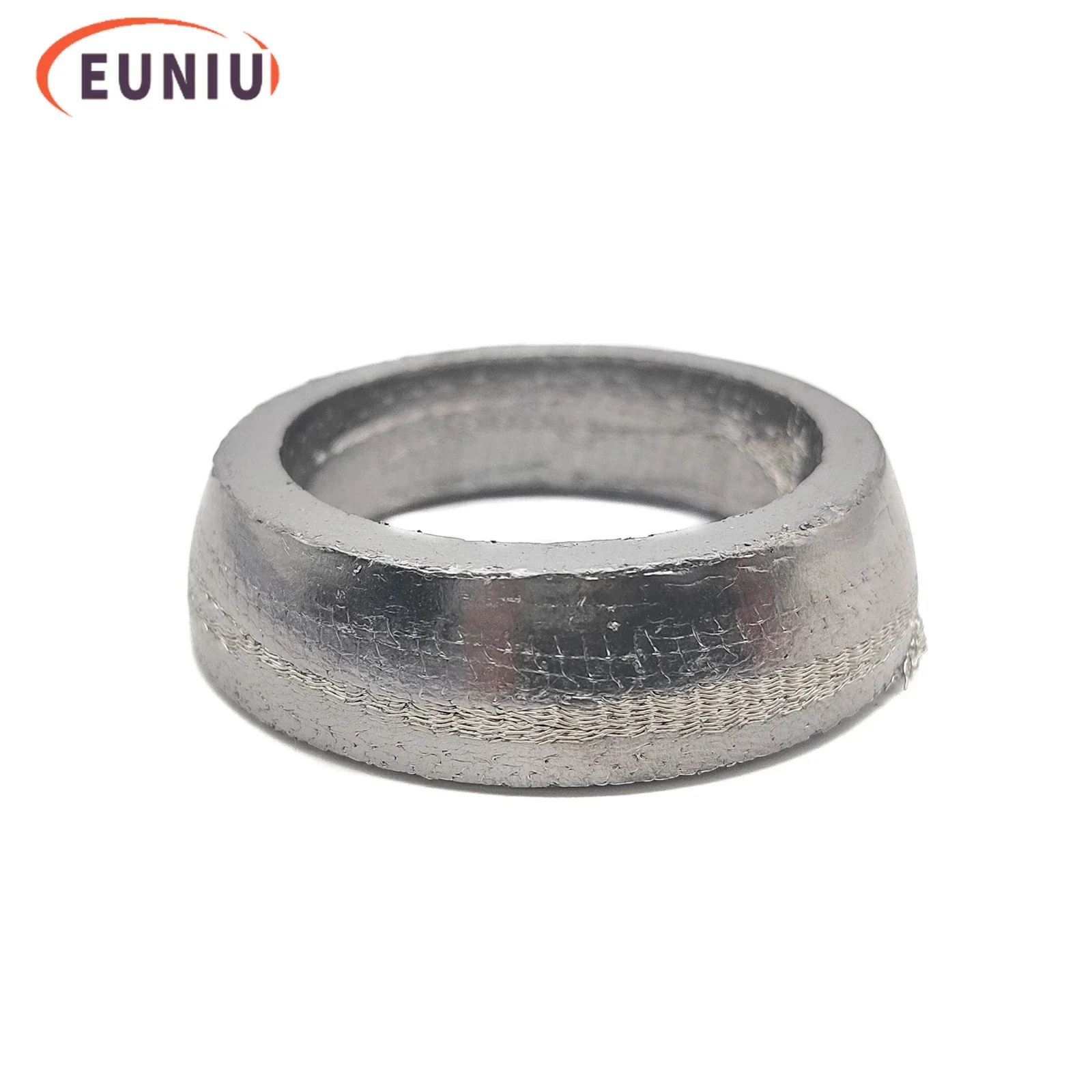 

Small Muffler Graphite Seal Gasket Collar For CF CForce 400 X8 U8 Z8 CF OEM – 7030-021001