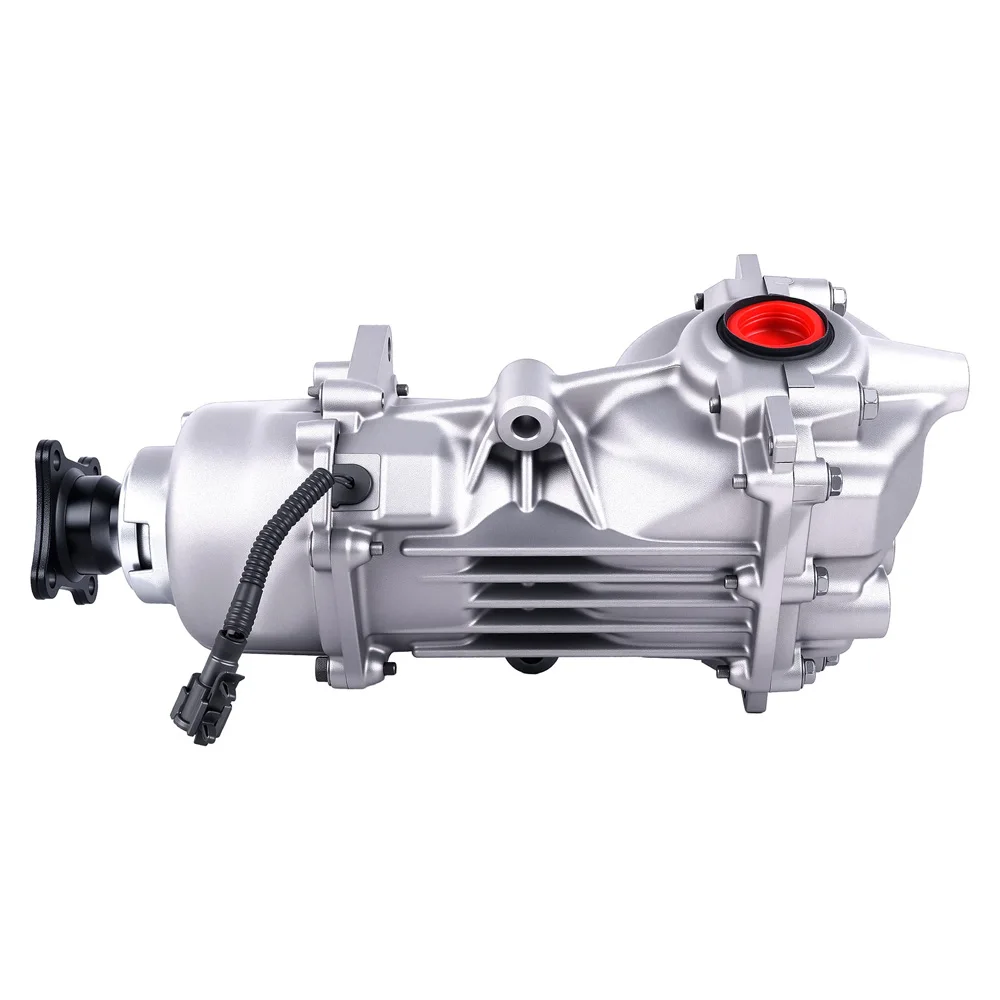 Rear Axle Differential Carrier For Nissan Rogue 38300JD610 Nissan Rogue Select