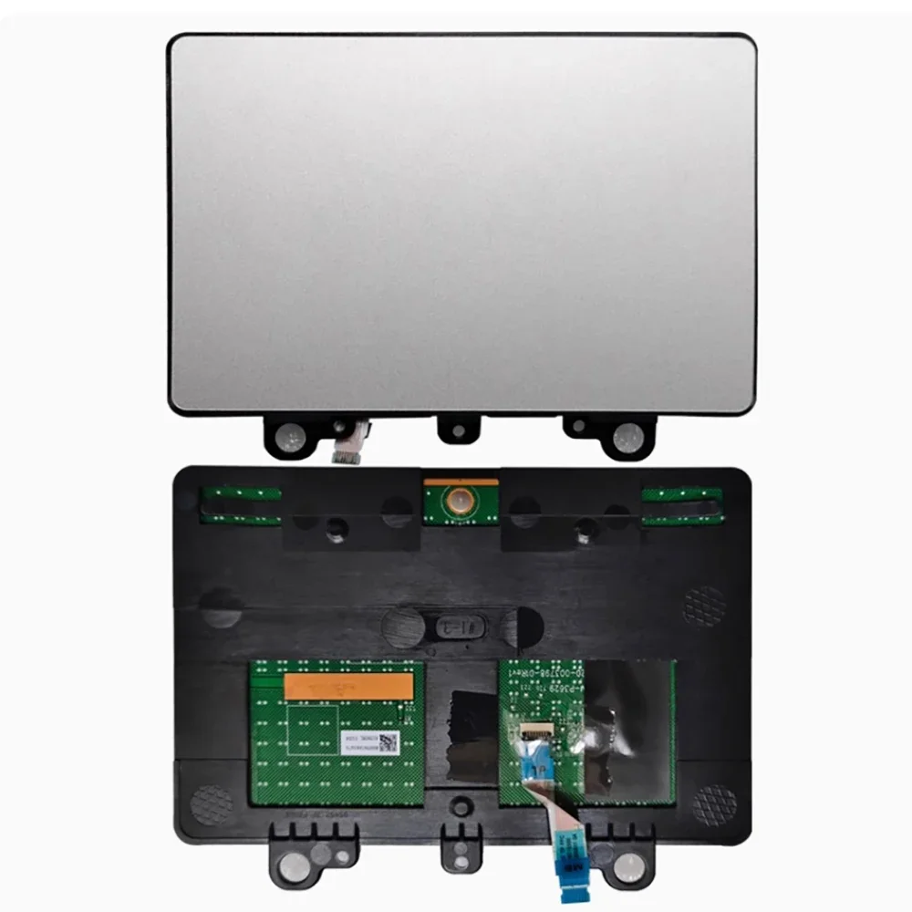 

Сенсорная панель для ноутбука Lenovo Ideapad 3-14IML05 3-14ADA0 14S 2020, динамик 8ST60X63475