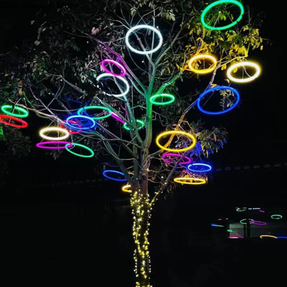 lumiere-led-circulaire-etanche-pour-arbre-design-suspendu-anneau-lumineux-de-style-festif-forme-anneau-porte-bonheur-eclairage-decoratif-pour-arbre