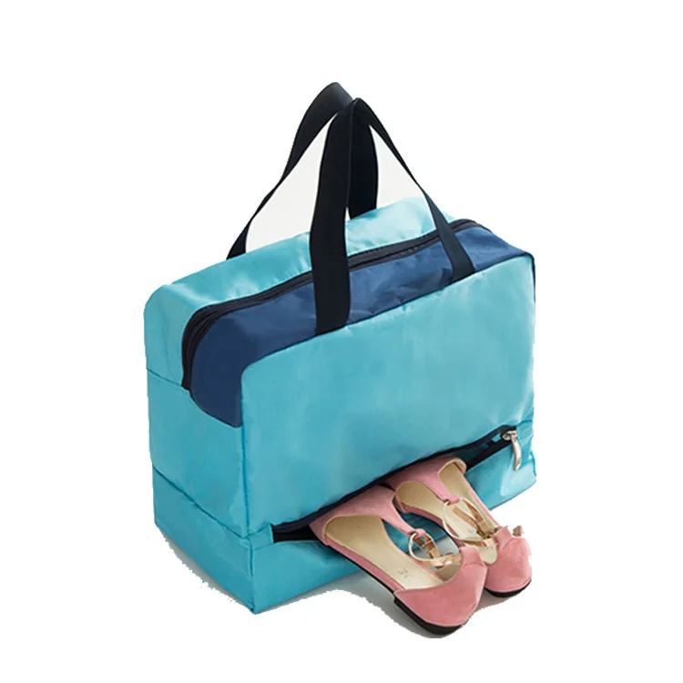 bolsa-de-grande-capacidade-para-esportes-com-separacao-de-seco-e-molhado-para-homens-bolsa-de-armazenamento-para-roupao-de-p