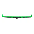 Extra long bracket