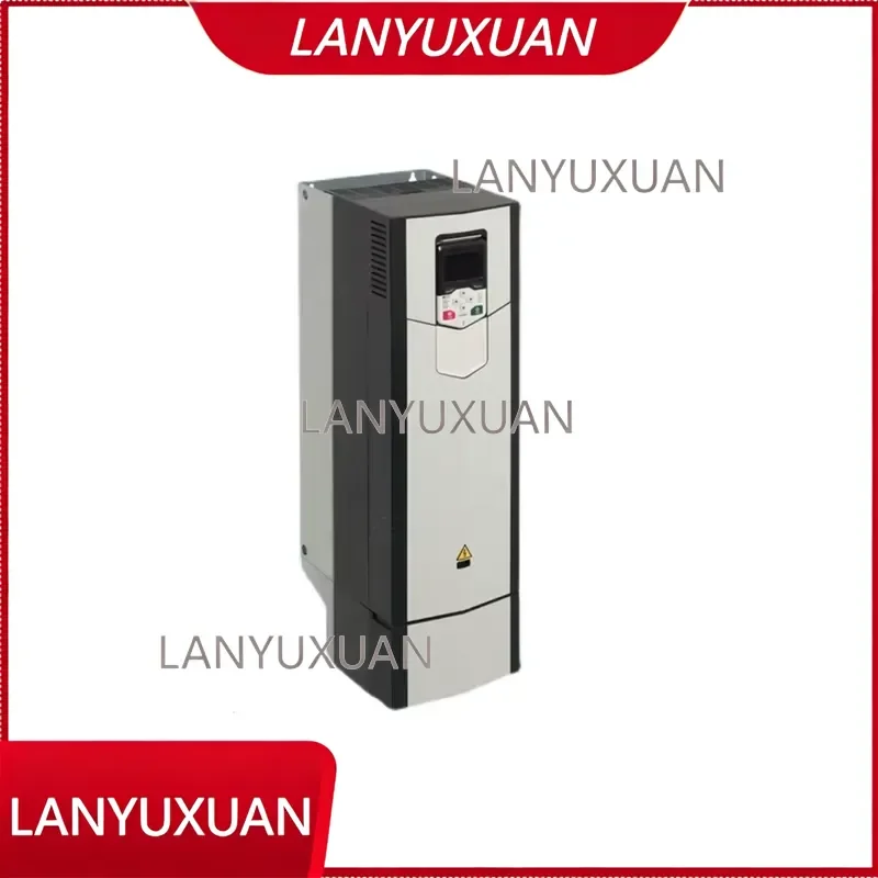 New Frequency Converter ACS880-07-0590A-7 Good Price