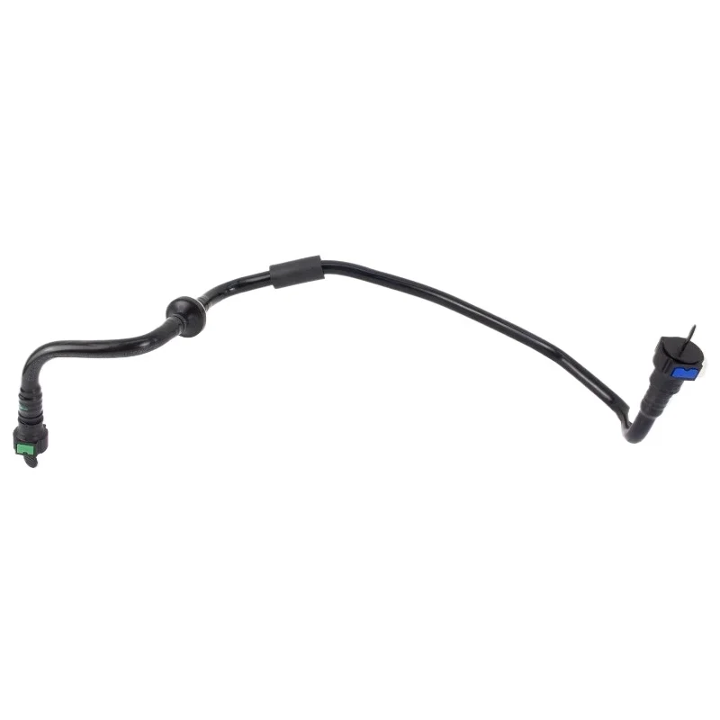 

3510010-CD05 Оригинальная автомобильная тормозная вакуумная трубка, главный цилиндр, вакуумная трубка, отсек для двигателя Changan CS75PLUS