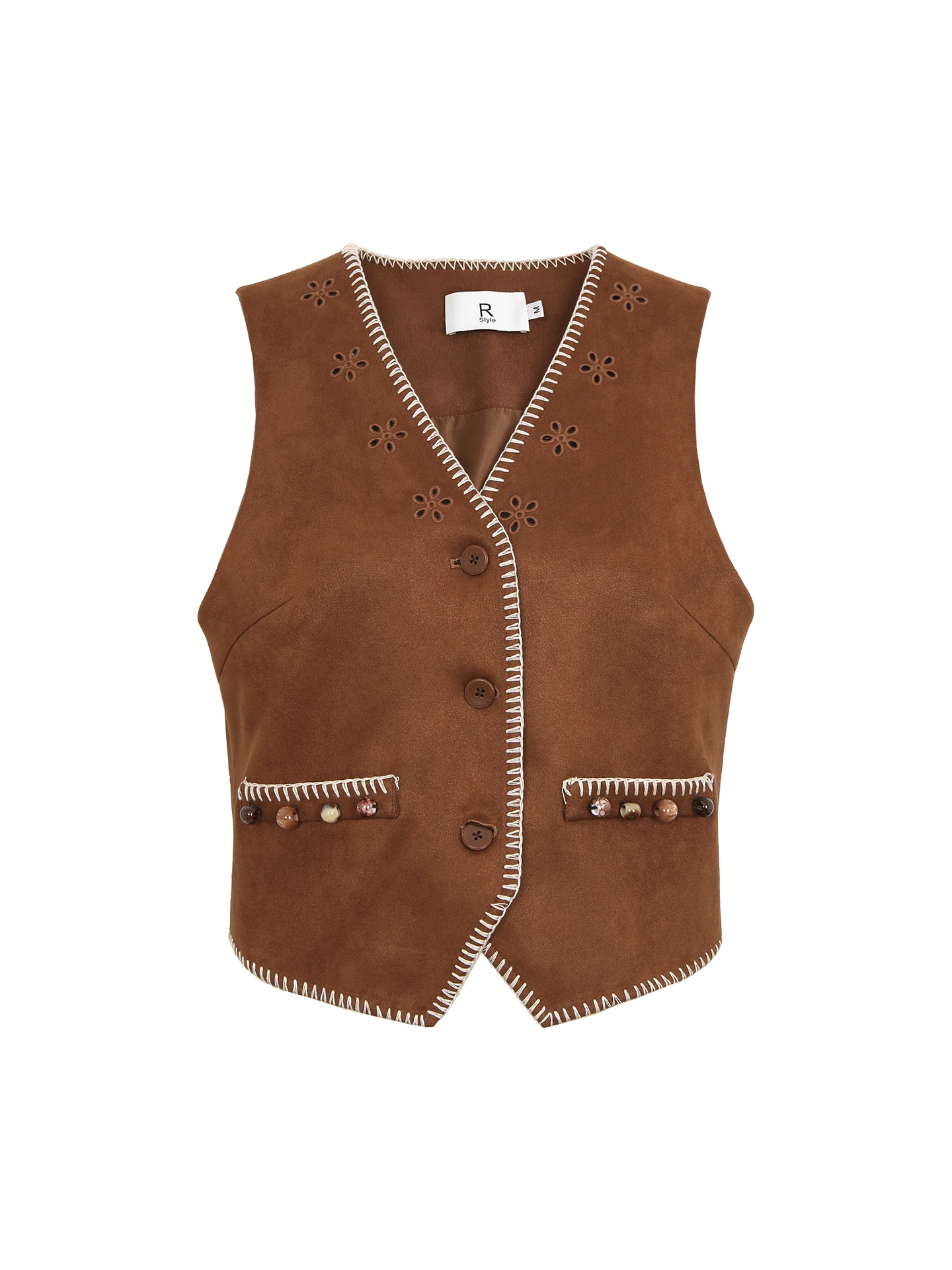 

Sli Red Celebri Svel жилет женский модный уникальный винтажный красивый многослойный абсолютно красивый жилет