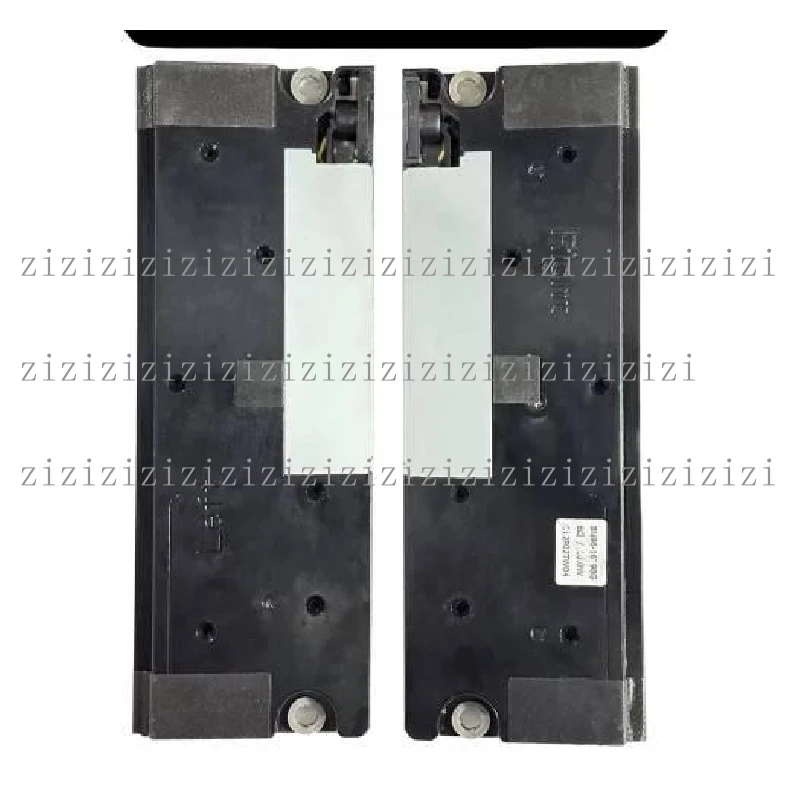 Altavoces para TV UN55D6000SF UN40D6000 UE46D5000 6Ω 10-15W BN96-18088A BN96-16796B
