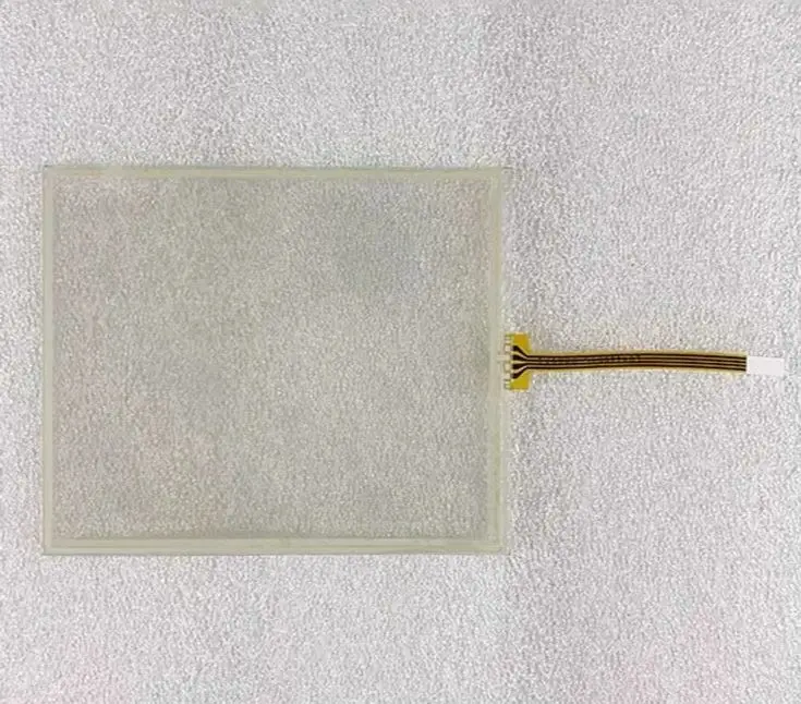 

For industry medical equipment 6AV6 645 6AV6645-0BC01-0AX0 MOBILE PANEL 177PN Touch screen