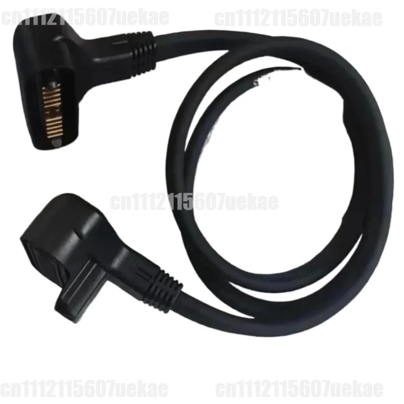 For Charging Extend Cable for DJI Agras T30 T40 T50 – D9000i D12000i  Generator Charging Extension Cord, Agricultural Drone