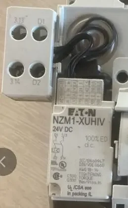 2025.4 Eaton Moelle…