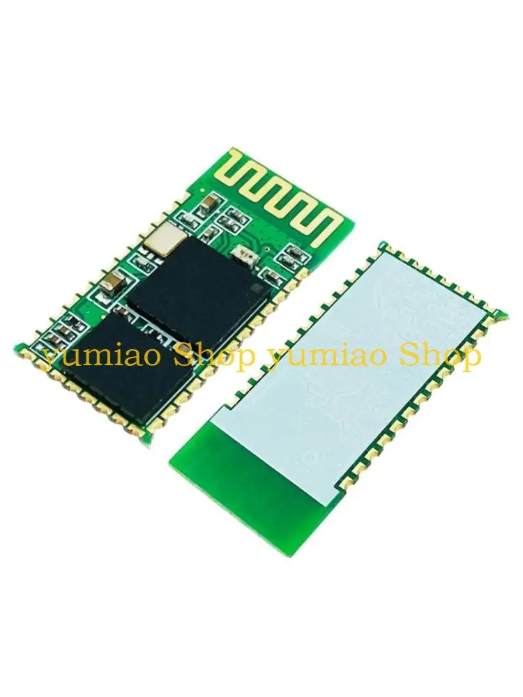 587B Smartests Home Bluetooth-compatible Communication Module Remote Monitoring Compatible