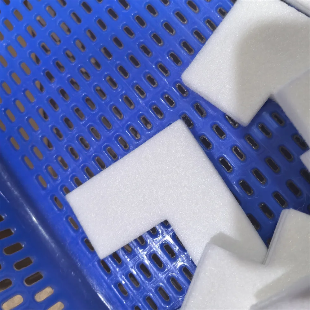 

5SETS C9382 C12C938211 Maintenance Box Pad Sponge for EPSON WorkForce Pro WF C5310 C5810 C5390A C5890A C5390DW C5890DWF