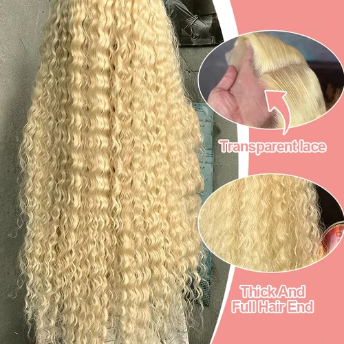 פאות אנושיות( עבור שחור)