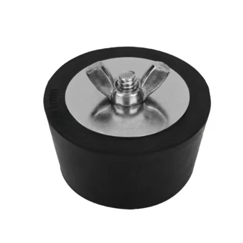 rolhas-de-borracha-para-piscina-plugue-de-expansao-para-inverno-a-prova-de-vazamento-acessorio-para-piscina-ao-ar-livre