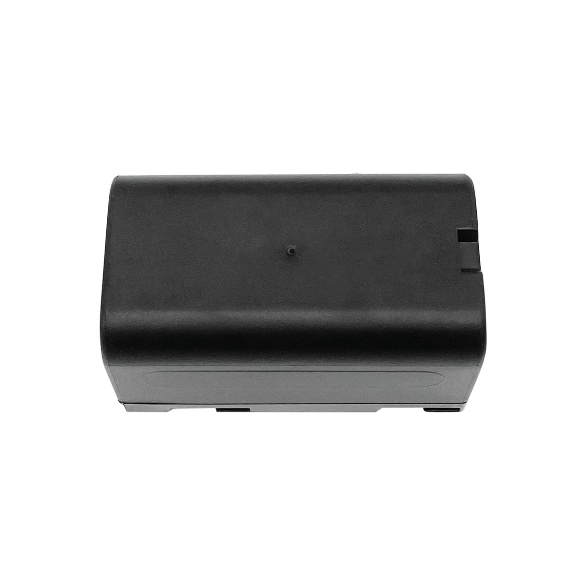 Imagem -06 - Bateria Li-ion para Estação Total Topcon Bdc70 es cx Sokkia fx Conjunto x Series Ferramentas de Inspeção 7.2v 5240mah Pcs