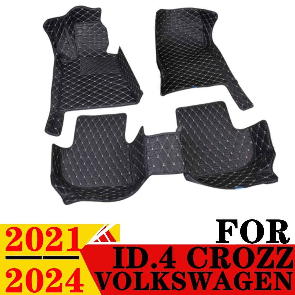 alfombrillas-de-coche-para-volkswagen-vw-id4-crozz-2024-2023-2022-2021-ajuste-personalizado-cubierta-de-revestimiento-de-suelo-delantero-y-trasero-almohadillas-para-los-pies-piezas-de-alfombra