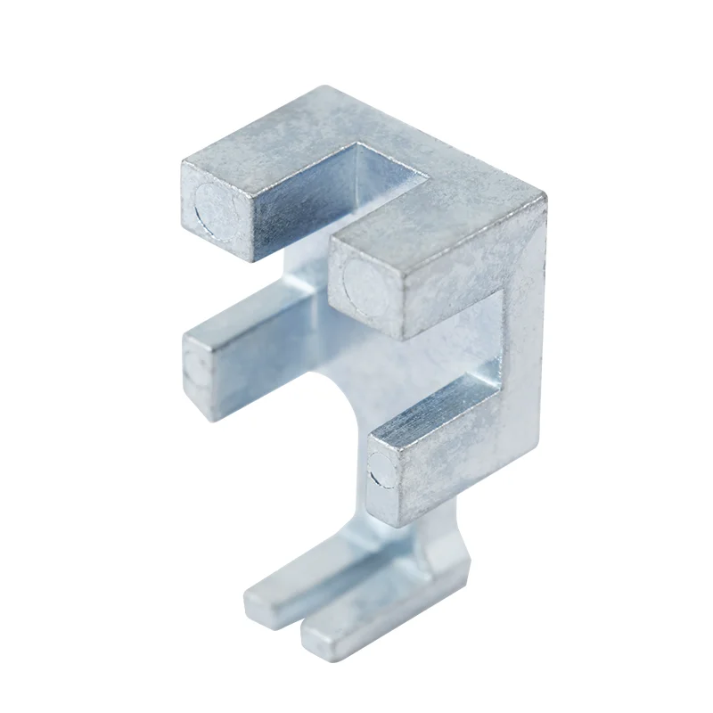 レンジローバー イヴォーク 2.0 ジャガー フォード 2.0T ボルボ用 タイミング クランクシャフト ポジション センサー専用ツール