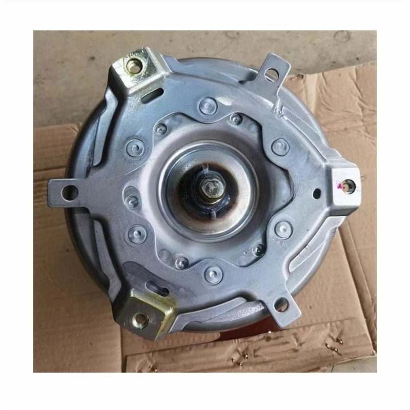 

Гидротрансформатор 6L45 для автоматической коробки передач