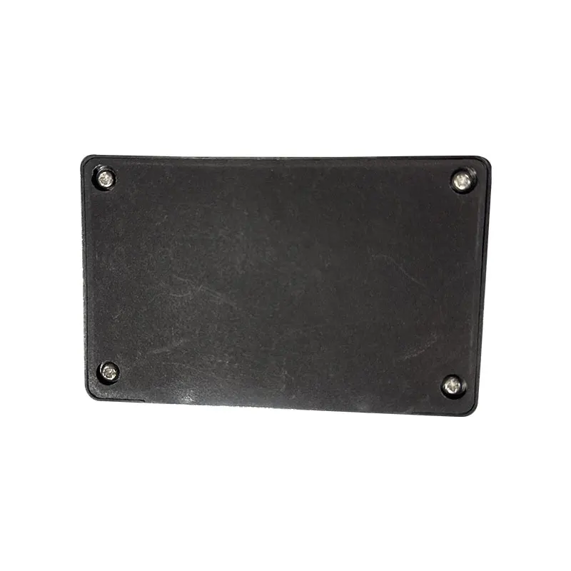 For Repair and Modification of Automotive Parts Electric Side Step Computer Version ECU Controller for SUVs Pickup Truck