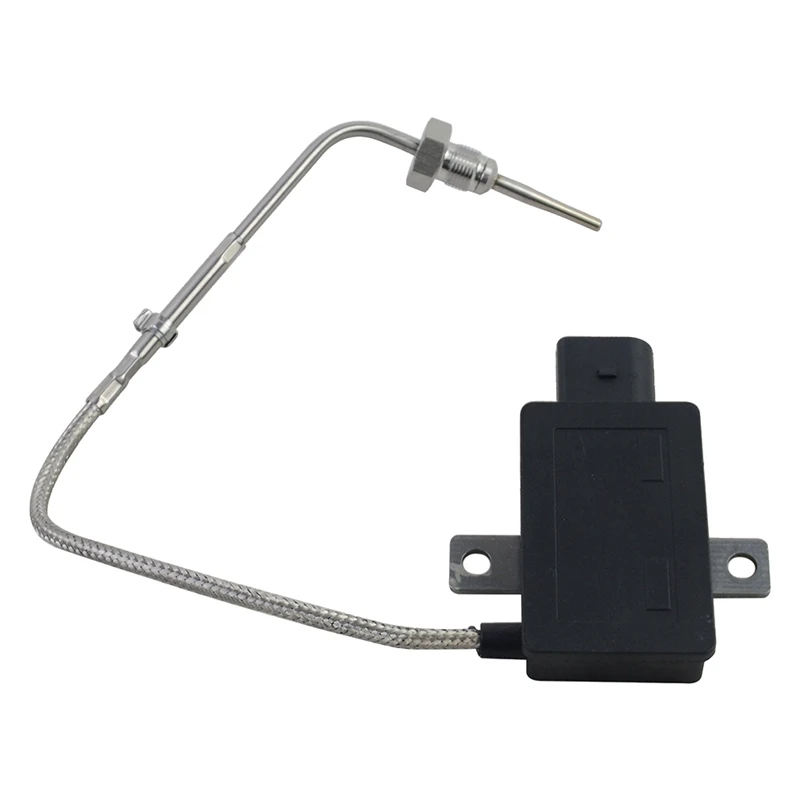 07C919529 07C919529K EGT Exhaust Temperature Sensor For Bentley Continental Flying Spur 2004-2019 Replacement