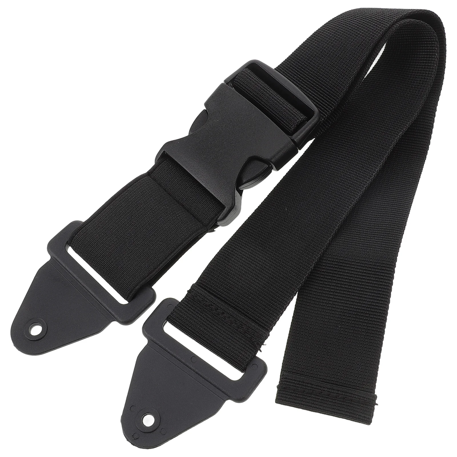 

Heavy Duty Trash Can Strap Outdoor Lid Lock for Animals Secure Fit Universal Garbage Can Accessories Bungee Cord